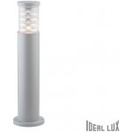 Ideal Lux 026954 – Zboží Mobilmania