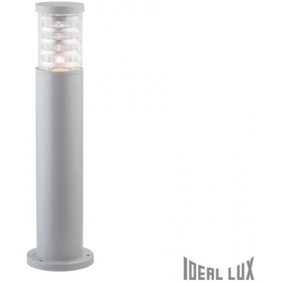 Ideal Lux 026954 – Zboží Mobilmania