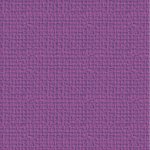 URSUS Texturovaná čtvrtka Basic 30,5 × 30,5 cm bez 220 g/m2 – Zboží Mobilmania