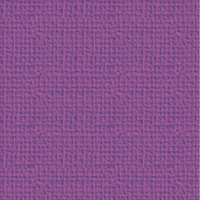 URSUS Texturovaná čtvrtka Basic 30,5 × 30,5 cm bez 220 g/m2 – Zboží Mobilmania