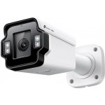 TP-Link VIGI Insight S345ZI – Zboží Mobilmania