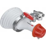 RF Elements AH30-CC – Zboží Mobilmania