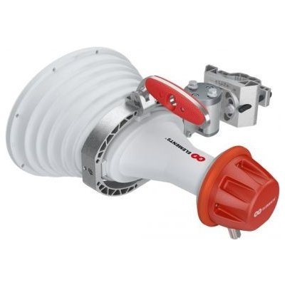 RF Elements AH30-CC – Zboží Mobilmania