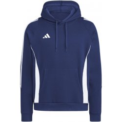 adidas Tiro Sweat Team Navy Blue