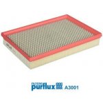 Vzduchový filtr PURFLUX A3001 – Hledejceny.cz