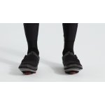 Specialized neoprene Toe návleky na tretry – Zboží Dáma