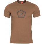 Tričko Pentagon coyote – Zboží Mobilmania