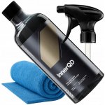 CarPro InnerQD 1 l – Zbozi.Blesk.cz