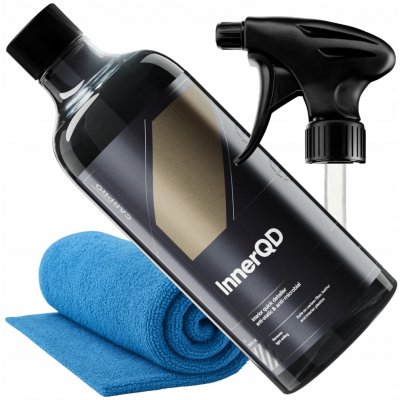 CarPro InnerQD 1 l – Zbozi.Blesk.cz