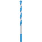 Bosch 2608900621 – Hledejceny.cz