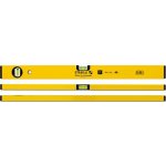 Stabila 02874 60cm 70M – Hledejceny.cz