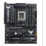Asus TUF GAMING B650E-PLUS WIFI 90MB1M20-M0EAY0 – Zboží Živě