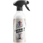 Shiny Garage Icy Ceramic Detailer 500 ml | Zboží Auto