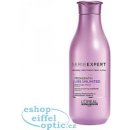 L'Oréal Expert Liss Unlimited Conditioner 200 ml