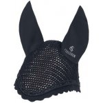 Eskadron Čabraka Sports Jewel S/S 25 modrá – Zboží Dáma