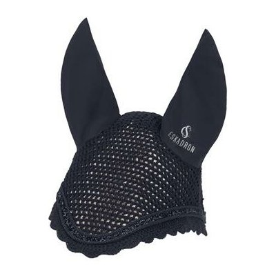 Eskadron Čabraka Sports Jewel S/S 25 modrá – Zboží Dáma