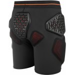 DREAMSCAPE DSH 500 – Zboží Dáma