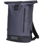 TASK FORCE 2215 šedá 18 l – Zboží Dáma