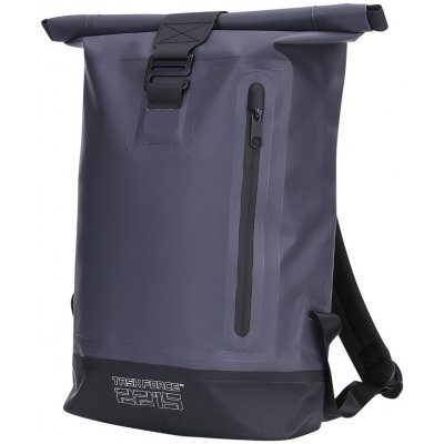 TASK FORCE 2215 šedá 18 l – Zboží Dáma