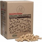 Magnusson Bisquit small 5 kg – Hledejceny.cz