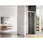 Ravak 0WPG0C00Z1 – Zbozi.Blesk.cz