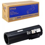 Epson S050699 - originální – Zboží Mobilmania