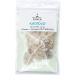 Rymer vykuřovadla Kadidlo Omán Hougari royal 20 g – Zboží Dáma