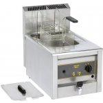 Roller Grill RFG 12 – Zboží Dáma