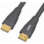 PremiumCord kphdmi20 – Zboží Mobilmania