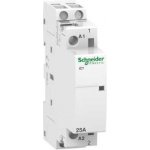 Schneider Electric A9C20731 – Sleviste.cz