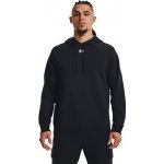 Under Armour Rival fleece Hoodie – Zbozi.Blesk.cz
