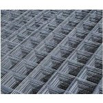 Síť do betonu typ KH20, KARI 6 mm, formát 3x2 m (cena za 1 ks) - Cena za 1ks 100kg až 300kg – Hledejceny.cz