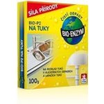 Bio-P2 tuky 100 g – HobbyKompas.cz