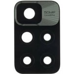 Xiaomi Redmi 10/10 2022 Sklíčko Kamery 8596311169236 – Zboží Živě