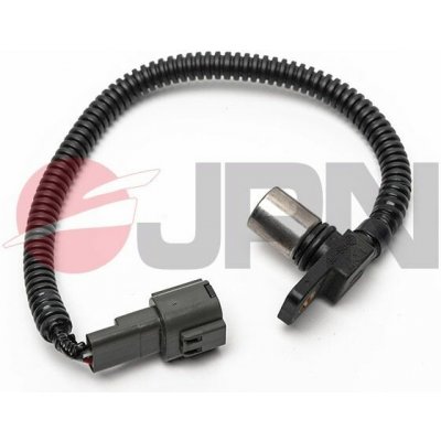 JPN-75E8012-JPN – Hledejceny.cz