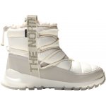 The North Face W Thermoball Lace Up WP Gardenia White/ Silvergrey – Sleviste.cz