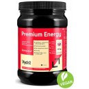 Kompava Protein Premium Energy 390 g