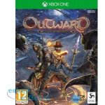 Outward – Zboží Živě