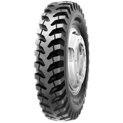 Mitas NT 8 8,25-20 123/122F TL | Zboží Auto