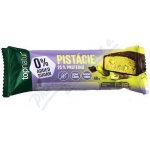 Topnatur Proteinová tyčinka 0% SUGAR 40 g – Sleviste.cz
