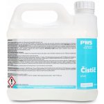 PWS Zazimovač 1l – Zboží Dáma