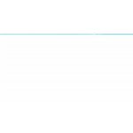 Joyroom JR-ZS509 – Zboží Živě