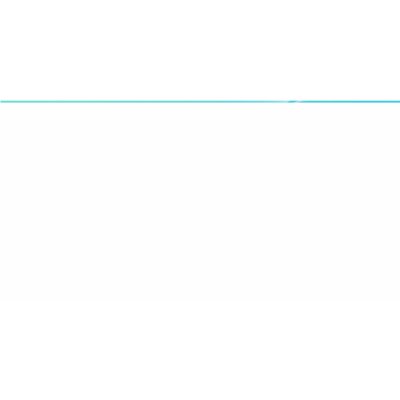 Joyroom JR-ZS509 – Zboží Živě