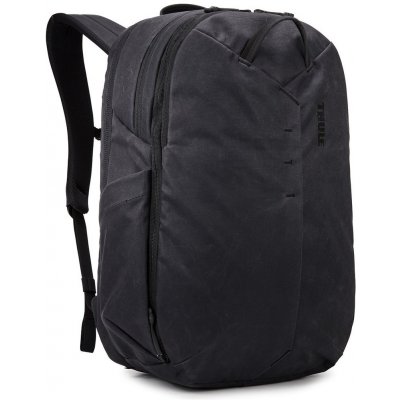 Thule Aion Black 28 l – Hledejceny.cz