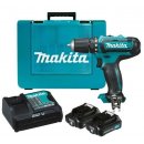 Makita DF331DSAE