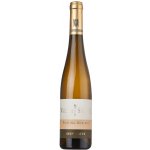 Weingut Wagner-Stempel Riesling Siefersheim Heerkretz Auslese Ryzlink rýnský 122 g/l sladké bílé 2017 7,5% 0,5 l (holá láhev) – Hledejceny.cz