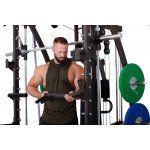 TRINFIT Multi Smith CX40 – Zboží Dáma