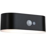 Paulmann 94571 – Hledejceny.cz