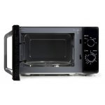 Domo DO2520 – Hledejceny.cz