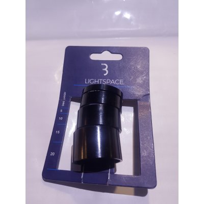 BBB BHP-36 LightSpace – Zbozi.Blesk.cz